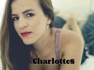 CharlotteS