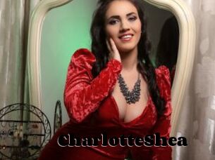 CharlotteShea