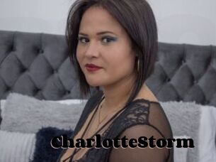 CharlotteStorm