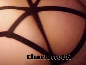 CharlotteUK