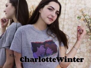 CharlotteWinter