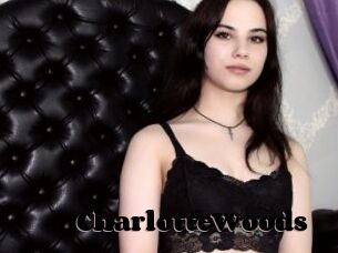 CharlotteWoods