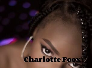 Charlotte_Foox