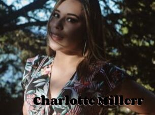 Charlotte_Millerr