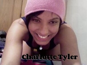 Charlotte_Tyler