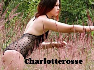Charlotterosse