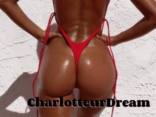 CharlotteurDream