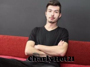 CharlyHot21