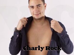 Charly_Rock