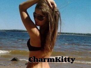 CharmKitty