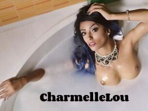 CharmelleLou