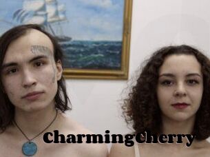 CharmingCherry