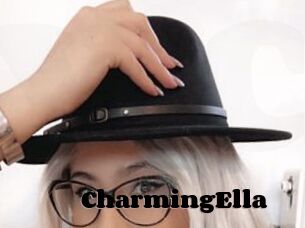 Charming_Ella