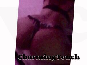 CharmingTouch_