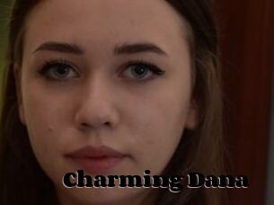 Charming_Dana