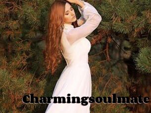 Charmingsoulmate