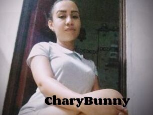 CharyBunny