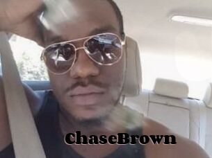 Chase_Brown