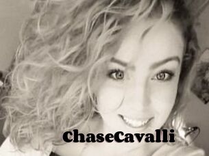Chase_Cavalli