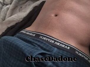 ChaseDadone