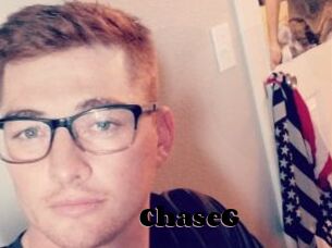 ChaseG