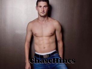 ChaseHines