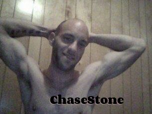 ChaseStone