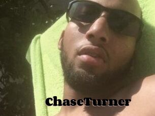 Chase_Turner