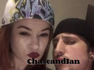 Chase_and_Ian