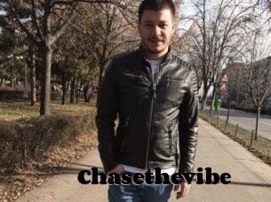 Chasethevibe