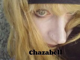 Chazabell