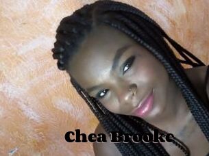 Chea_Brooke