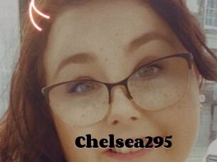 Chelsea295