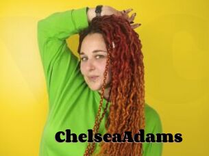 ChelseaAdams