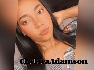 ChelseaAdamson