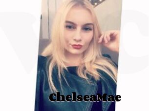 ChelseaMae