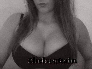 ChelseaRain