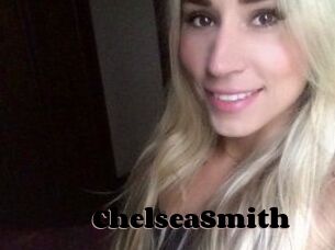 Chelsea_Smith