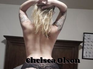 Chelsea_Olson