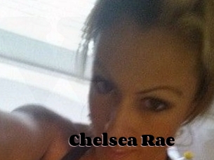 Chelsea_Rae