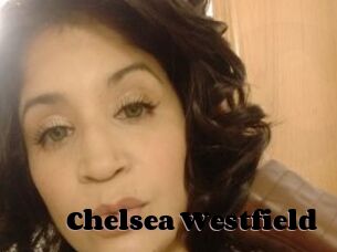 Chelsea_Westfield