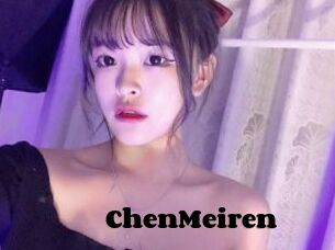 ChenMeiren