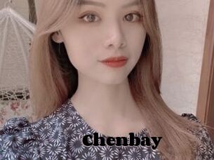 Chenbay