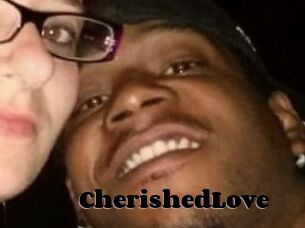 CherishedLove