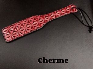 Cherme