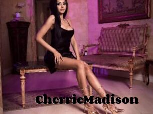CherrieMadison
