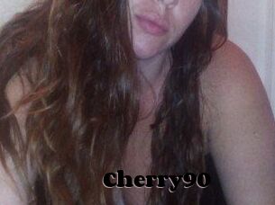 Cherry90