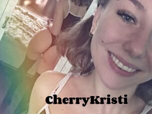 CherryKristi