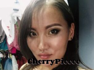 CherryPieeee
