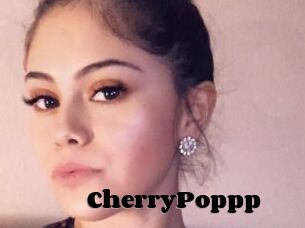 CherryPoppp